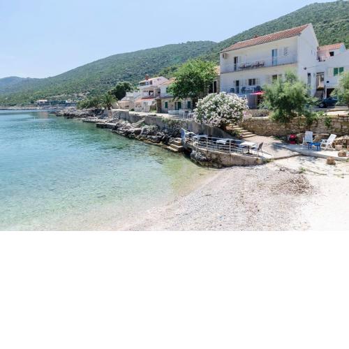 Apartments Davorka