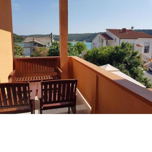 Apartments Del Mar