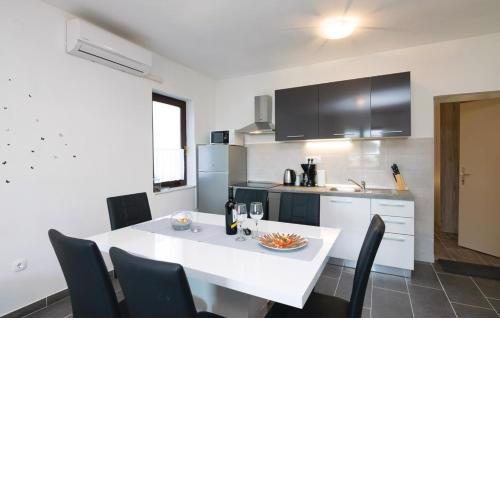 Apartments Devic
