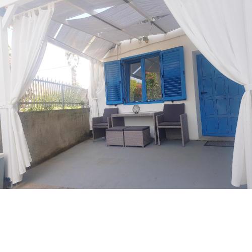 Apartments Dijan