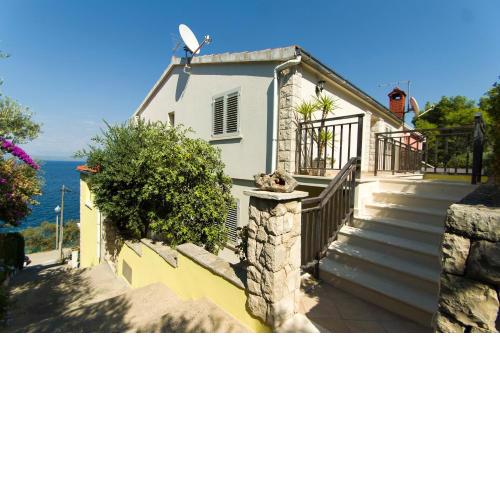 Apartments Dijana