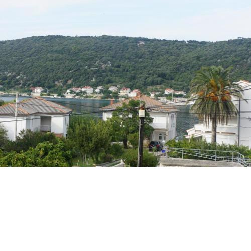 Apartments Dijana