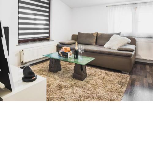 Apartments Dijana