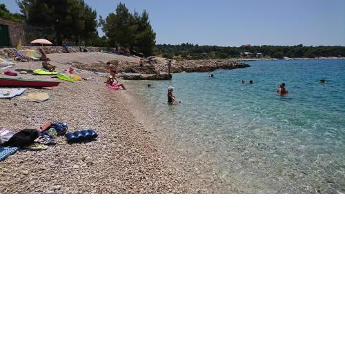Apartments Dolac