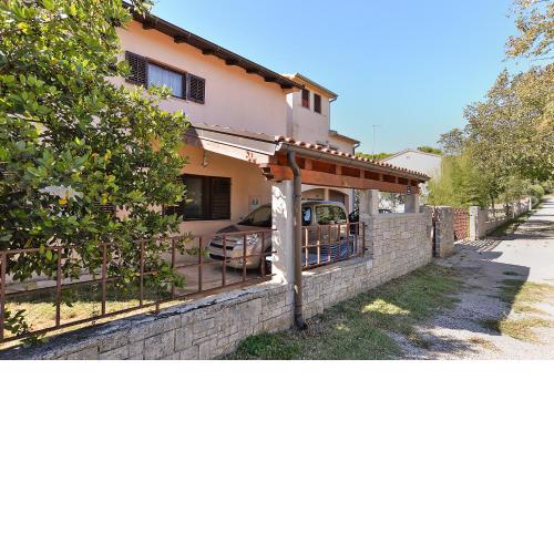 Apartments Dolinka