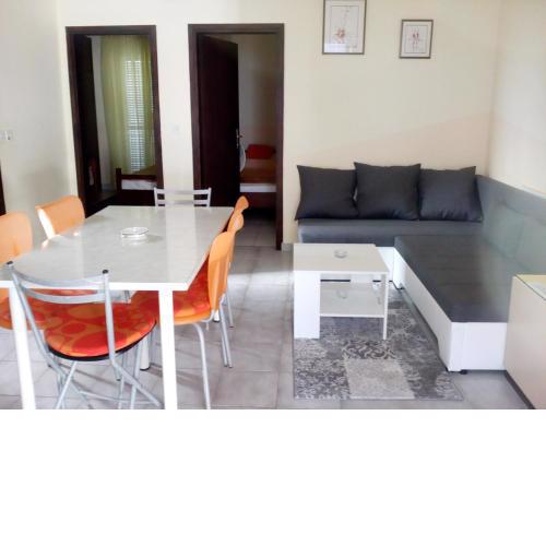 Apartments Domi