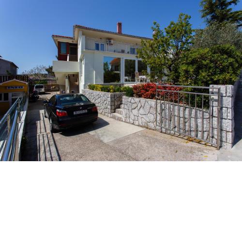 Apartments Dorotea