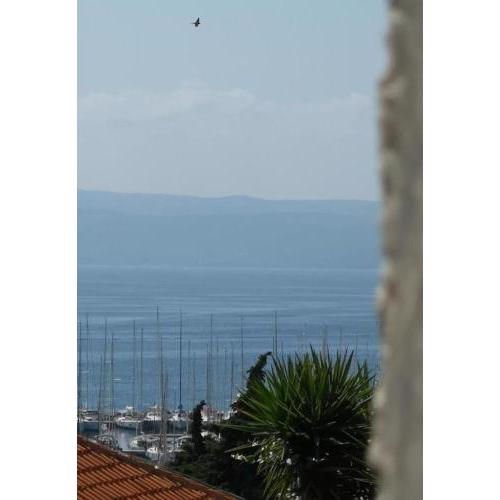 Apartments Dragi
