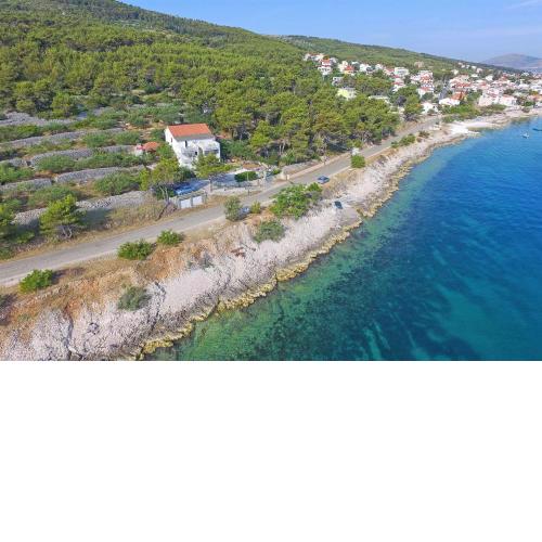 Apartments Dragica