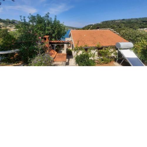 Apartments Drasko - calm and relaxing