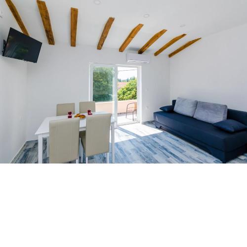 Apartments Dubrovnik Airport
