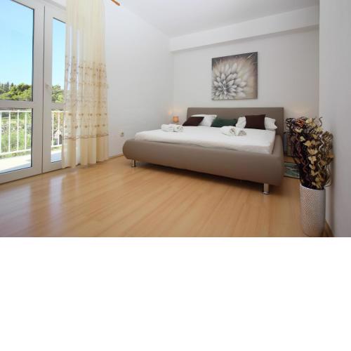 Apartments Dubrovnik-Cavtat
