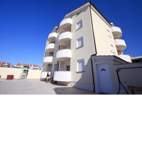 Apartments Dubrovnik Two