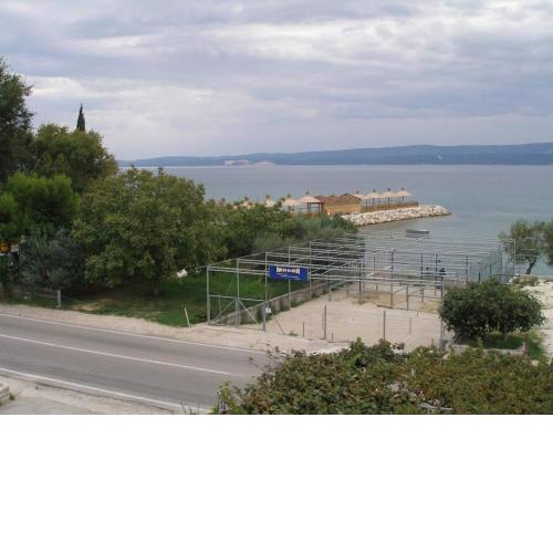 Apartments Duce-Golubinka (239)
