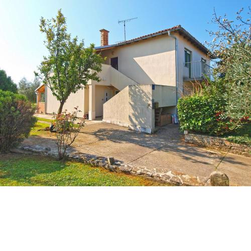 Apartments Duilija 1301