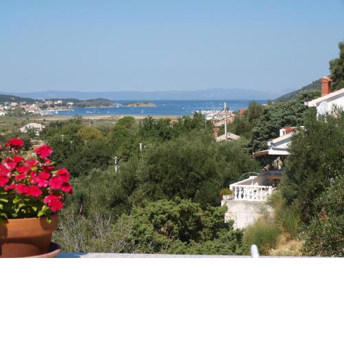 Apartments Dumicic