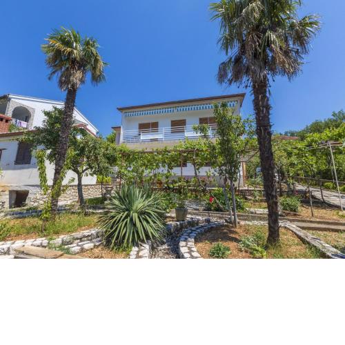 Apartments Dusanka