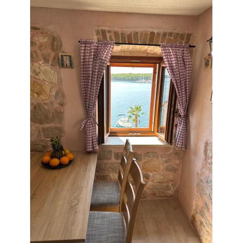 Apartments Dvor