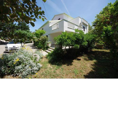 Apartments Eduard