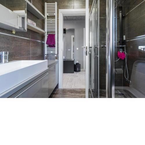 Apartments Eli