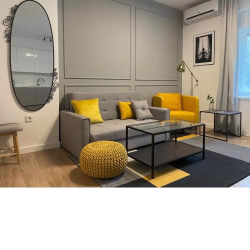 Apartments Ella