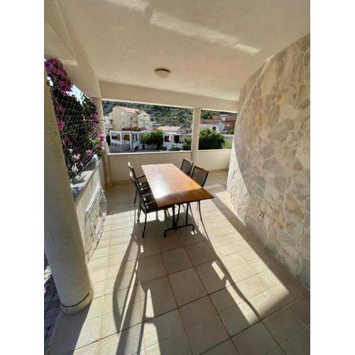 Apartments Elvira