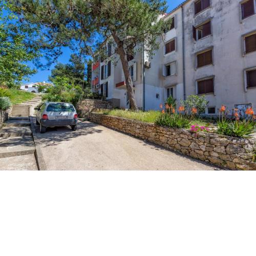 Apartments Ema, Mali Lošinj