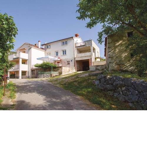 Apartments Emil
