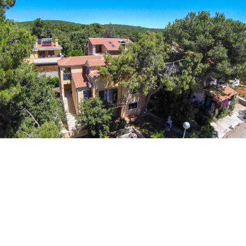 Apartments Emma