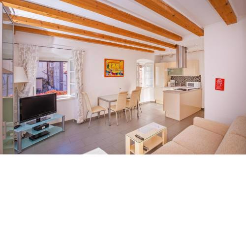 Apartments Espana 2