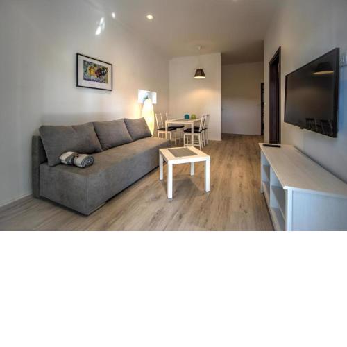 Apartments Estelle