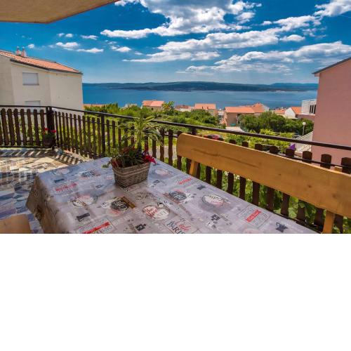 Apartments Faro & Mondo
