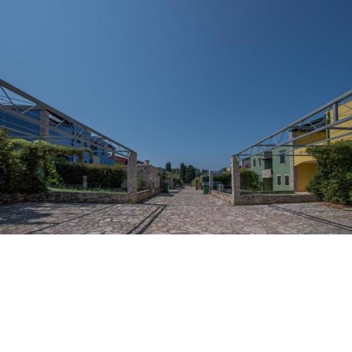 Apartments Faro