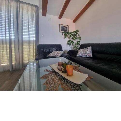 Apartments Faust