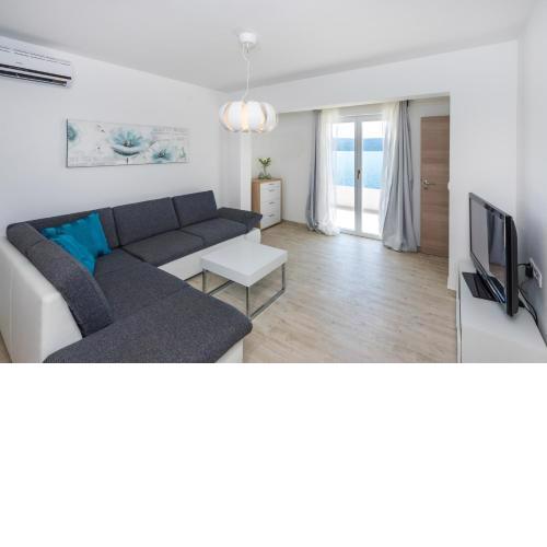 Apartments Fiera
