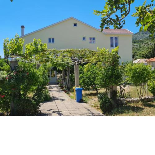 Apartments FIGA