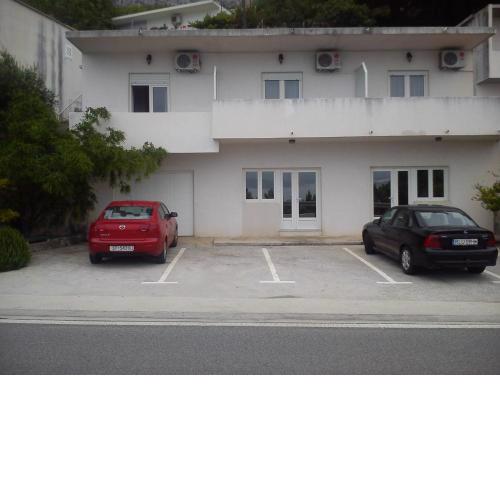 Apartments Filip