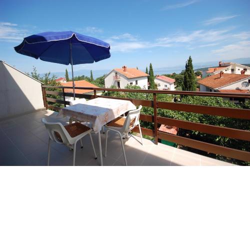 Apartments Filosevic by El-Pi Tours