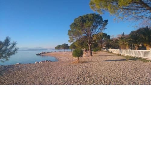 Apartments Fina