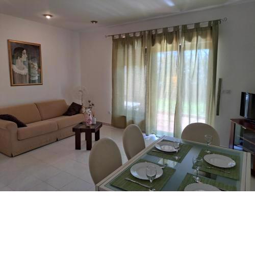 Apartments Finera