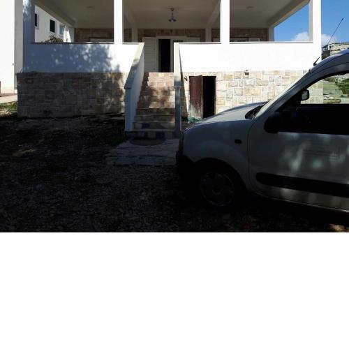 Apartments for families with children Maslinica, Solta - 13423