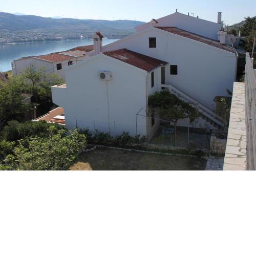 Apartments for families with children Pag - 6467