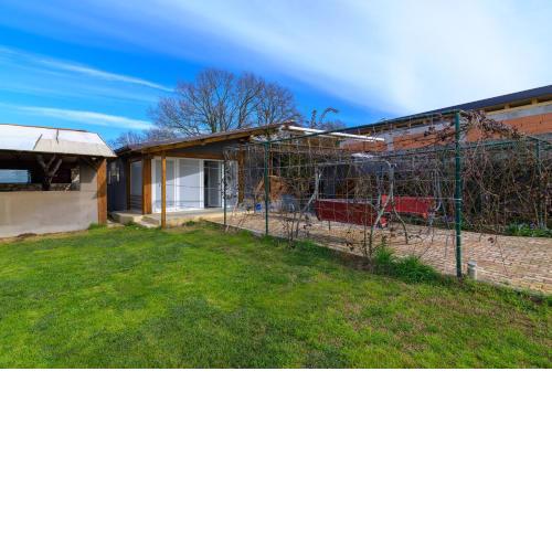 Apartments for families with children Vinkuran, Pula - 22314
