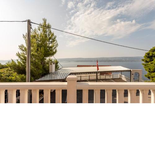 Apartments Fortica