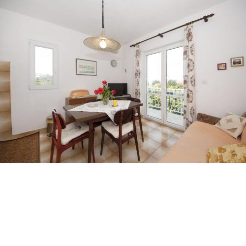 Apartments Fortuna