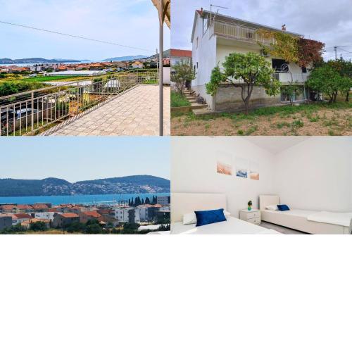 Apartments Gabi i Miki