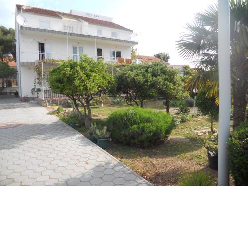 Apartments Gaj