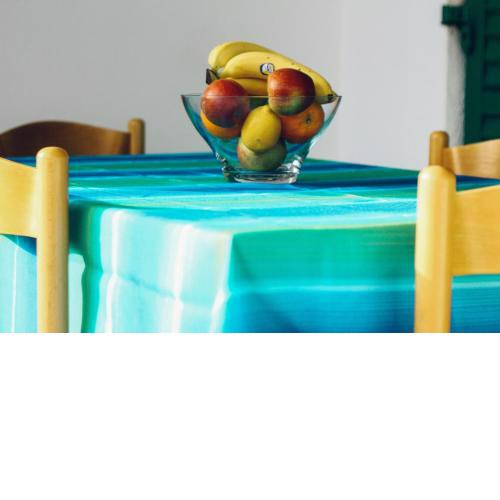 Apartments Gaja blue ap