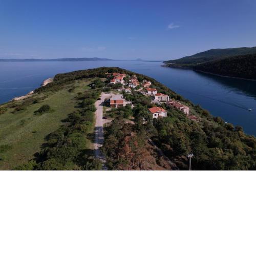 Apartments Giana
