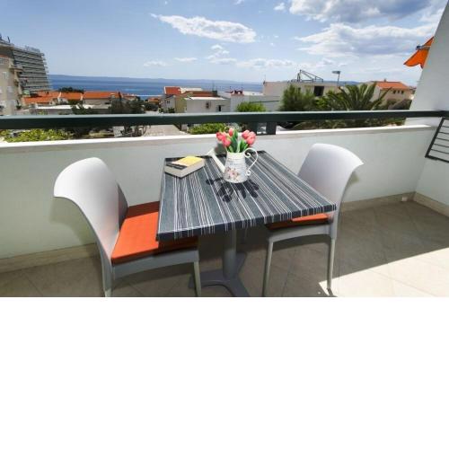 Apartments Gianni